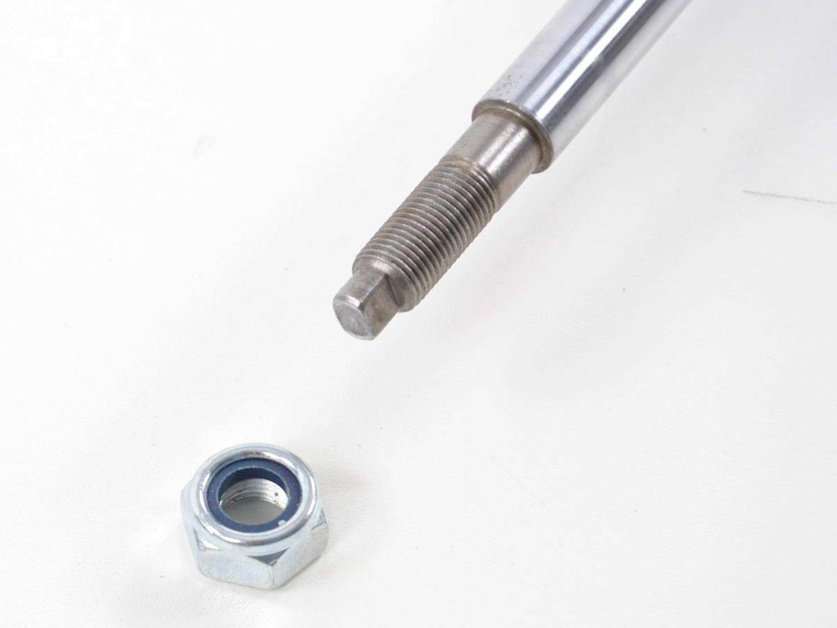 FK Gewindefahrwerk Sportfahrwerk Audi A5 B8 Cabrio Bj. ab 2009