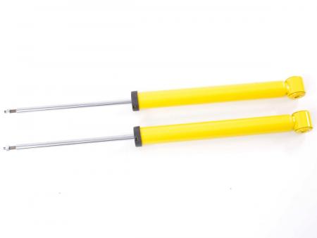 FK Gewindefahrwerk Ersatzteile Hinterachse (nur 1 Seite) Ford Fiesta JH1/JD3 Bj. 2001-2008