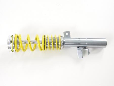 FK Gewindefahrwerk Ersatzteile Vorderachse links Ford Focus 3 Typ DYB (nicht Kombi, nicht ST) Bj. ab 2010 Va-Last ab 990kg