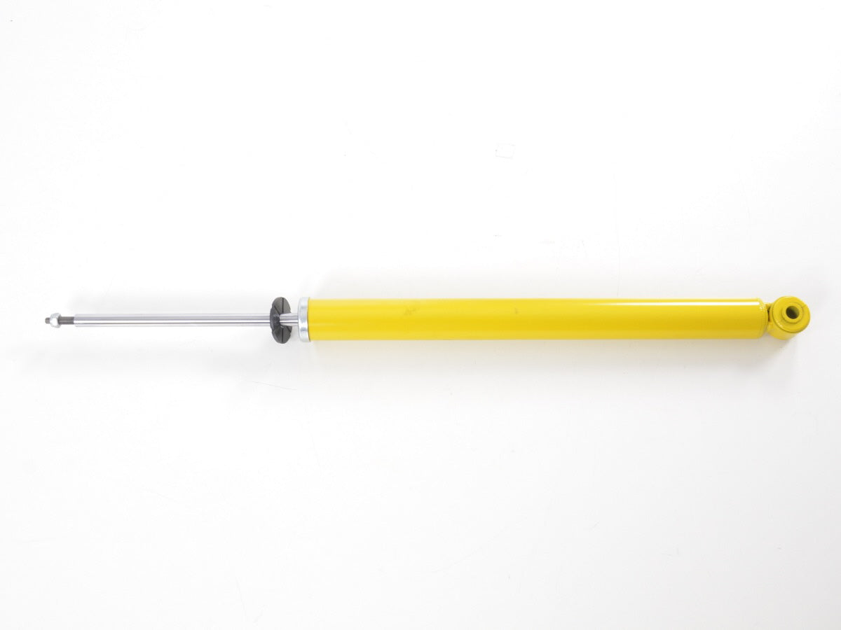 FK Gewindefahrwerk Sportfahrwerk Ford Focus 3 Typ DYB (nicht Kombi, nicht ST) Bj. ab 2010 Va-Last bis 990kg