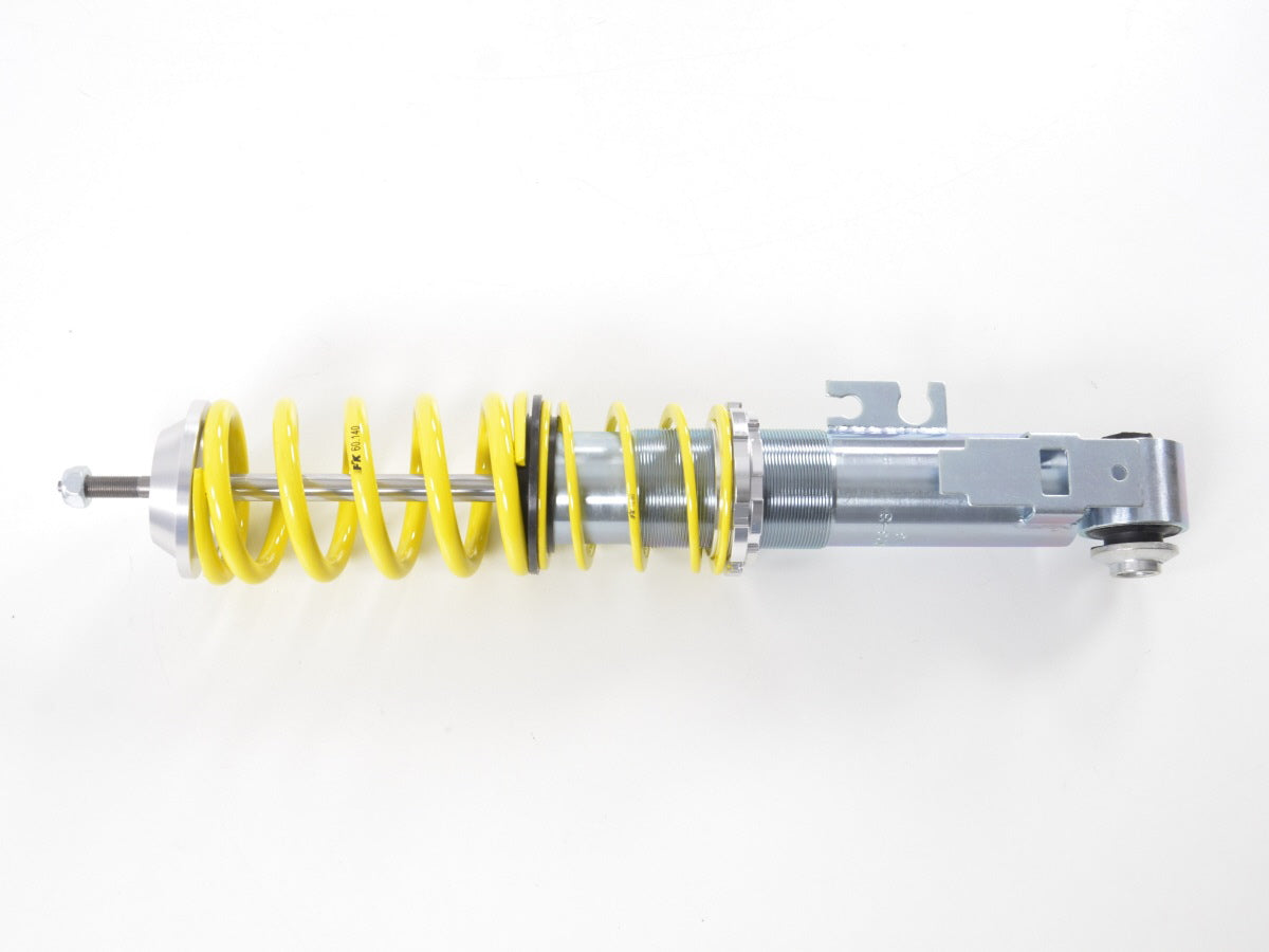 FK Gewindefahrwerk Sportfahrwerk Mini Cooper Bj. 2006-2014 (AK-STREET)