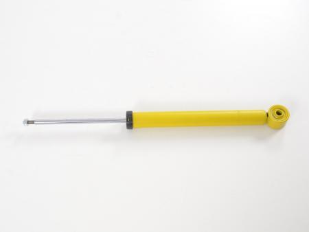 FK Gewindefahrwerk Ersatzteile Hinterachse (nur 1 Seite) Opel Astra J 5-Türer/Sports Tourer Bj. ab 2009