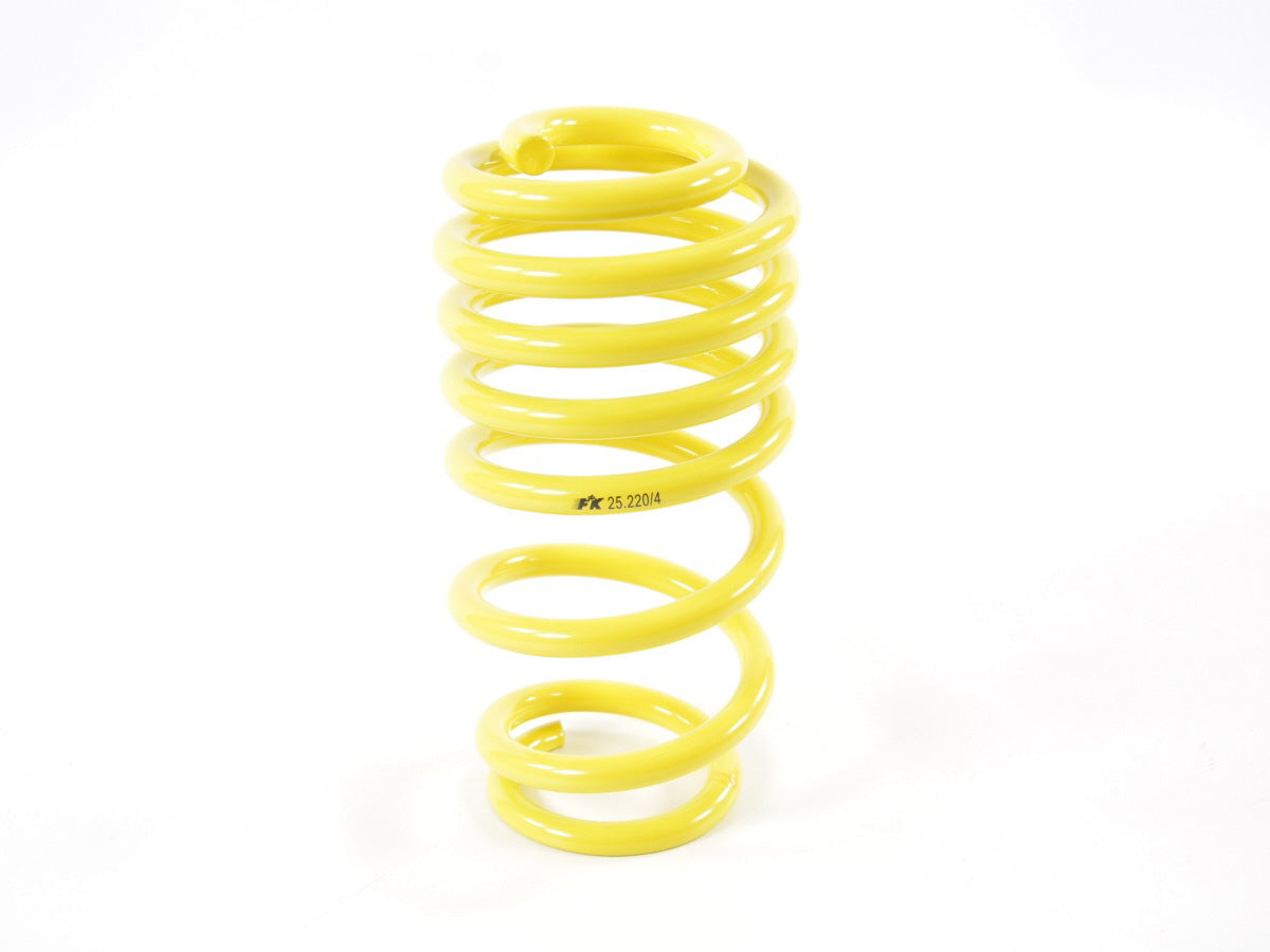 FK Gewindefahrwerk Sportfahrwerk Opel Astra J 5-Türer/Sports Tourer Bj. ab 2009