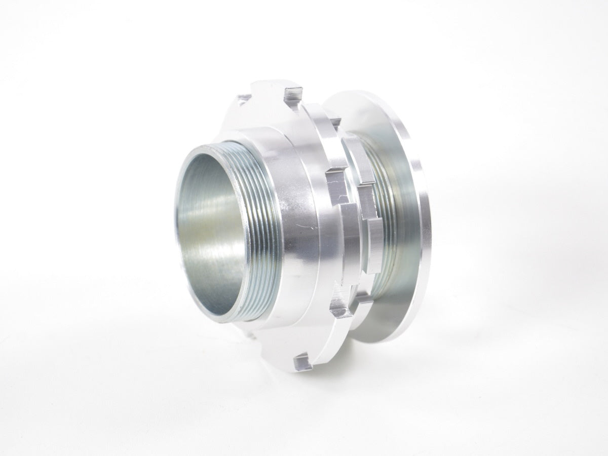 FK Gewindefahrwerk Sportfahrwerk Renault Twingo 2 Bj. ab 2007