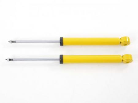 FK Gewindefahrwerk Ersatzteile Hinterachse (nur 1 Seite) VW Eos 1F Bj. ab 2006 mit 55mm Federbein