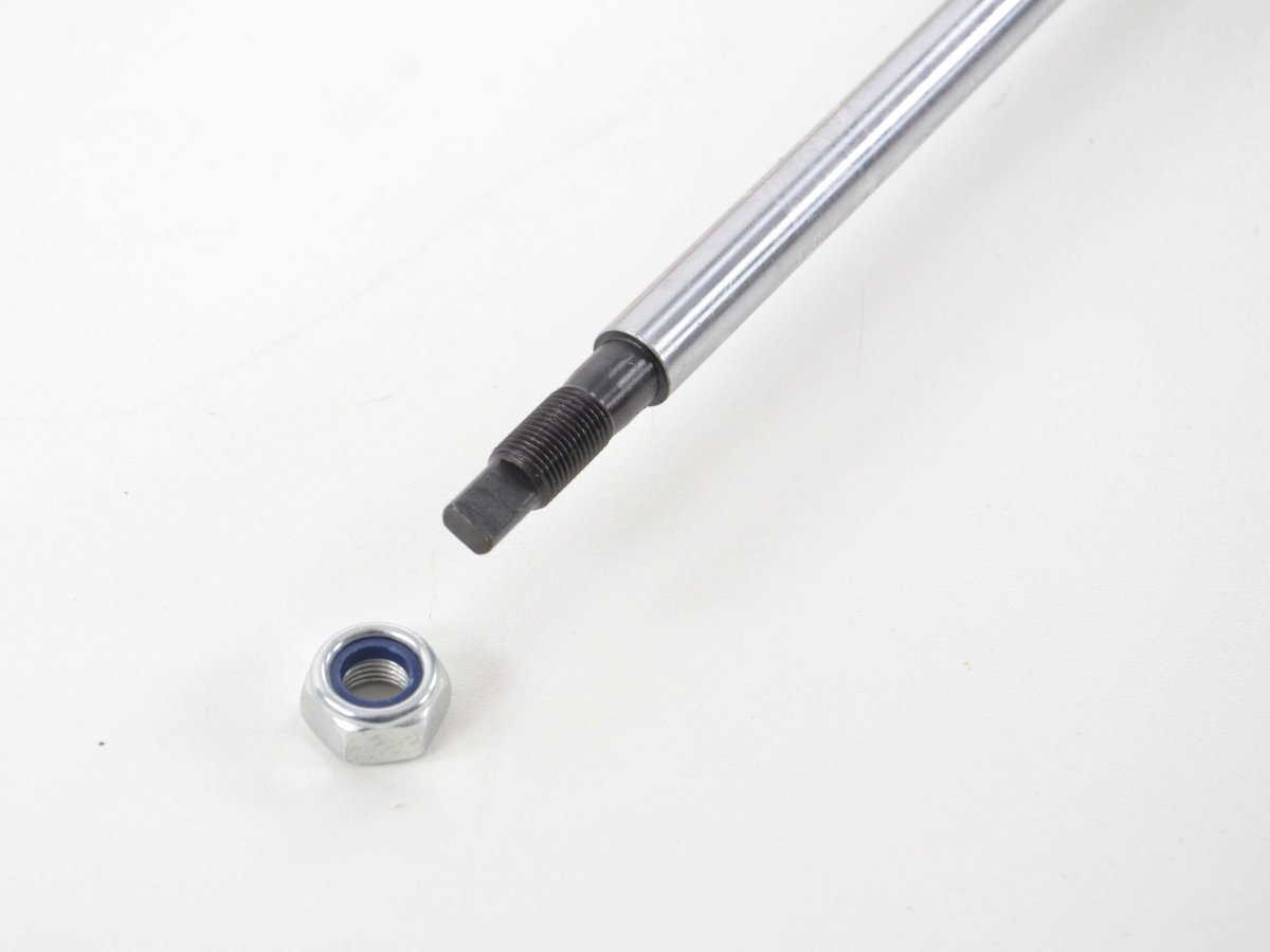 FK Gewindefahrwerk Sportfahrwerk VW Scirocco 13 Bj. ab 2008 mit 55mm Federbein