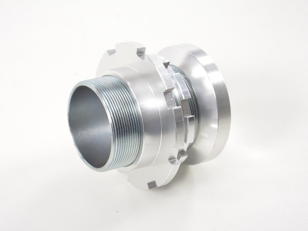 FK Gewindefahrwerk Sportfahrwerk Skoda Citigo ab 2011