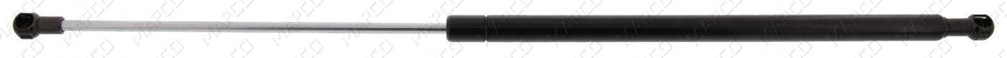 MAPCO Gasfeder, Heckscheibe 91107