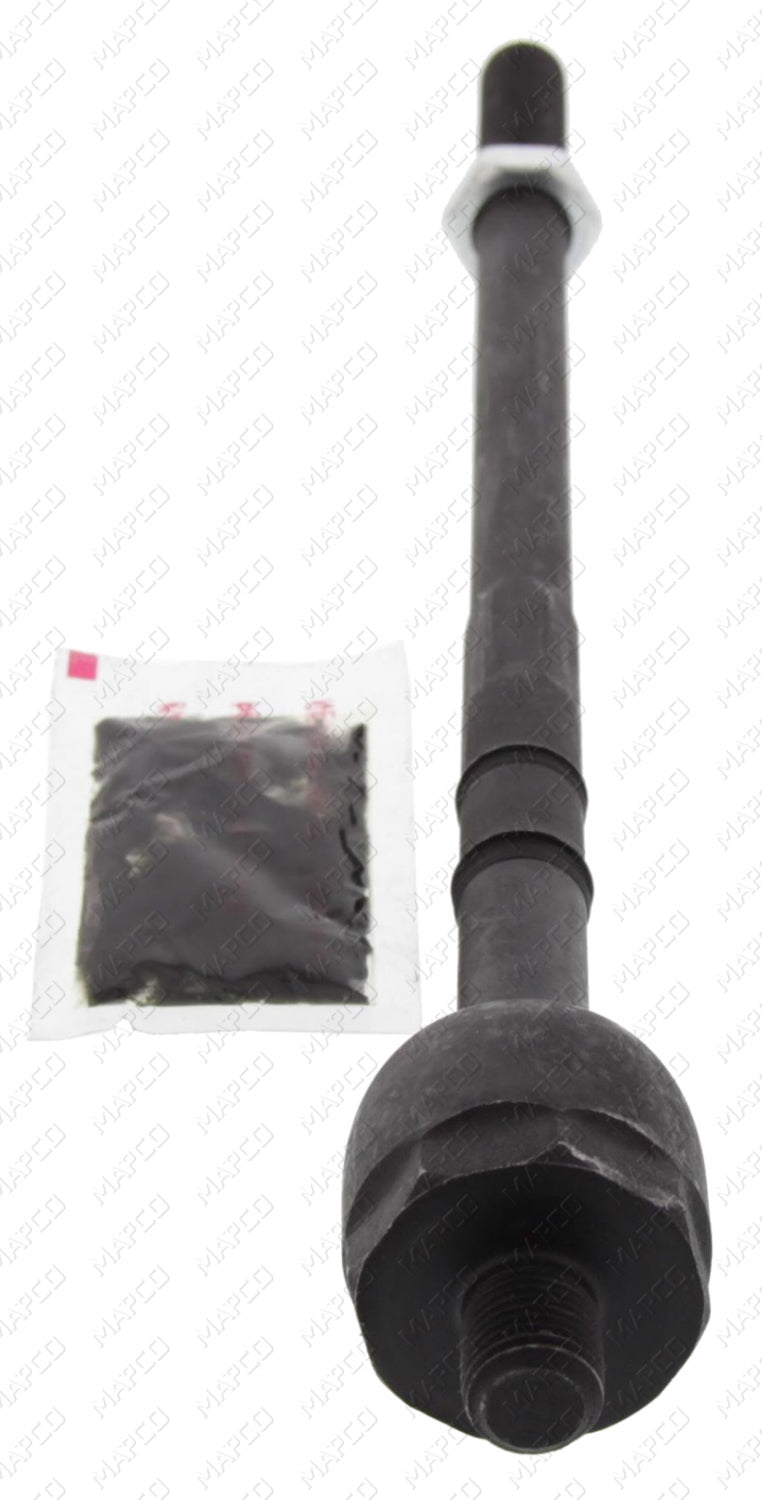 MAPCO Axialgelenk, Spurstange Vorderachse beidseitig 51773