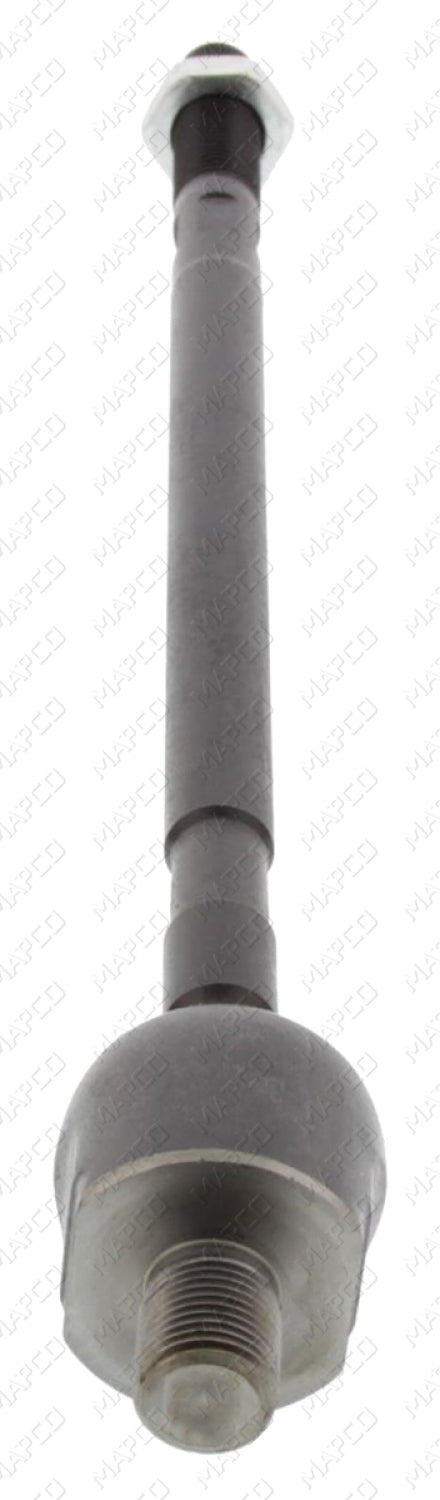 MAPCO Axialgelenk, Spurstange Vorderachse beidseitig 59336
