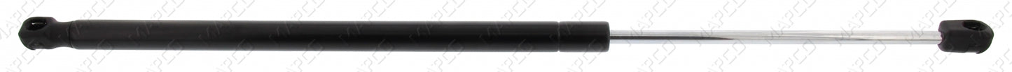 MAPCO Gasfeder, Koffer-/Laderaum 91995