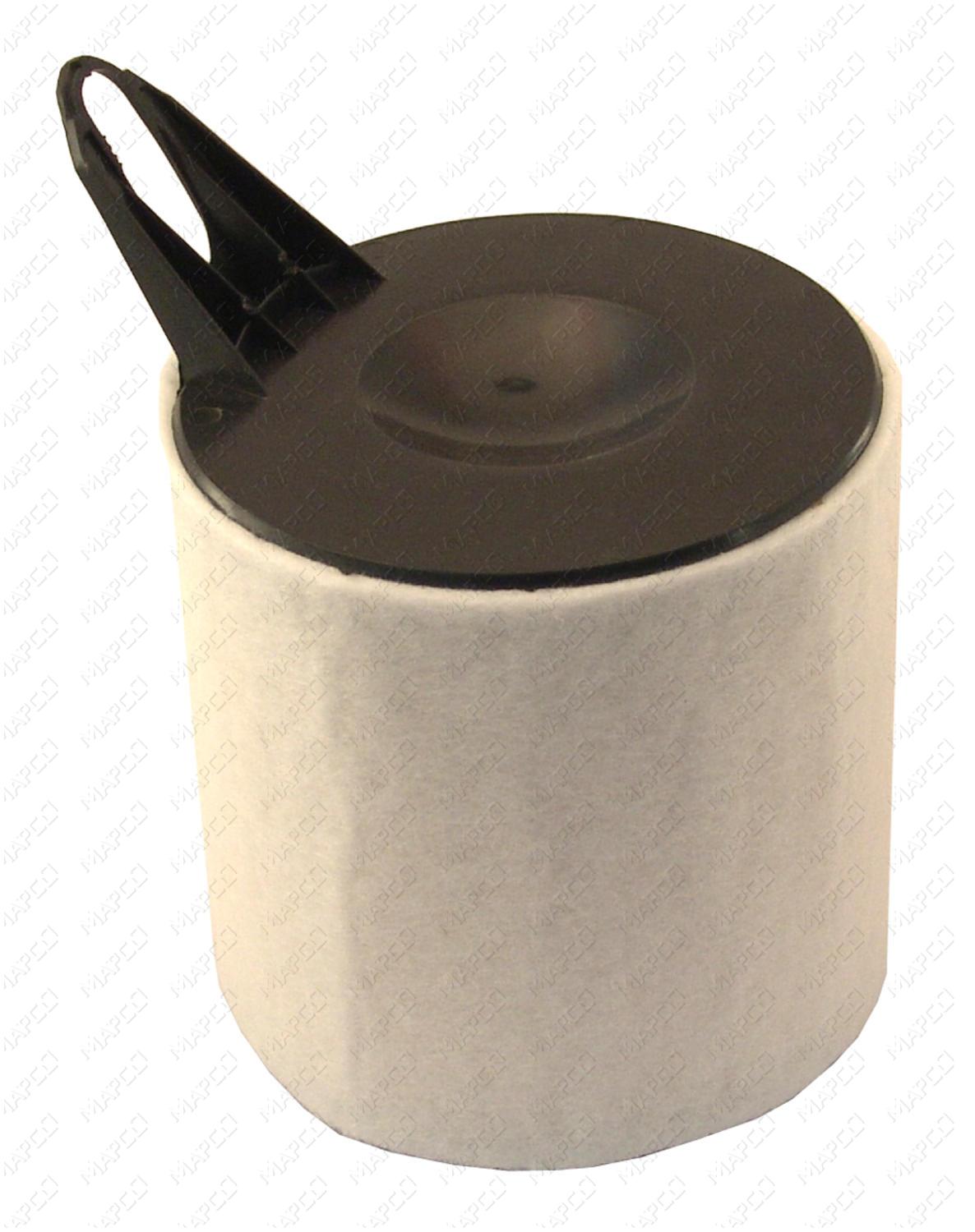 MAPCO Luftfilter 60221