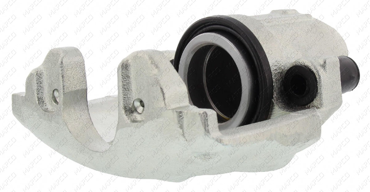 MAPCO Bremssattel Vorderachse links 4778