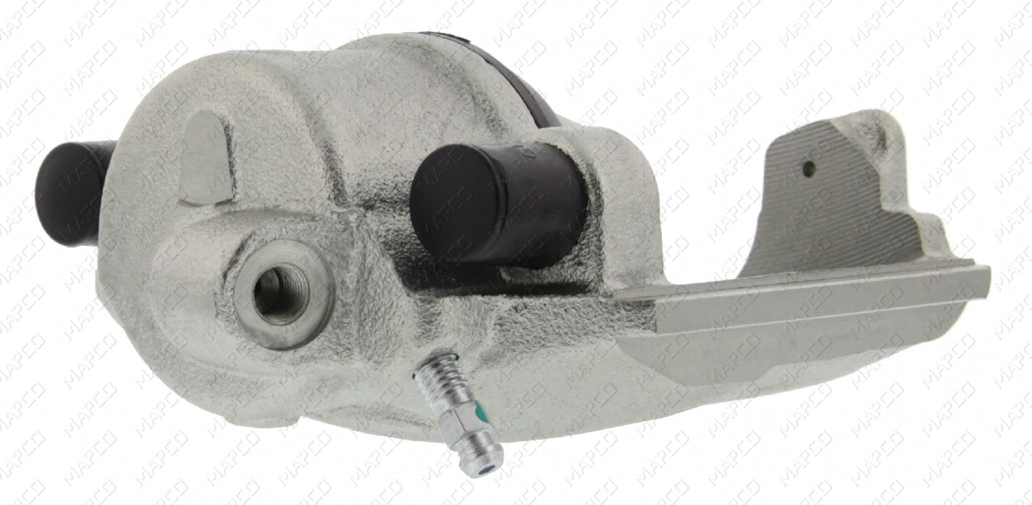 MAPCO Bremssattel Vorderachse links 4768