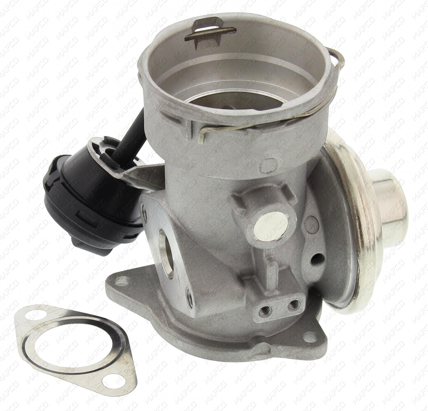 MAPCO AGR-Ventil 83811