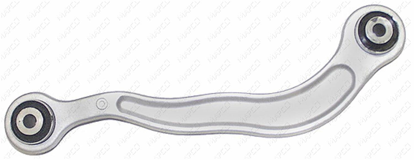 MAPCO Lenkstange Hinterachse 59877