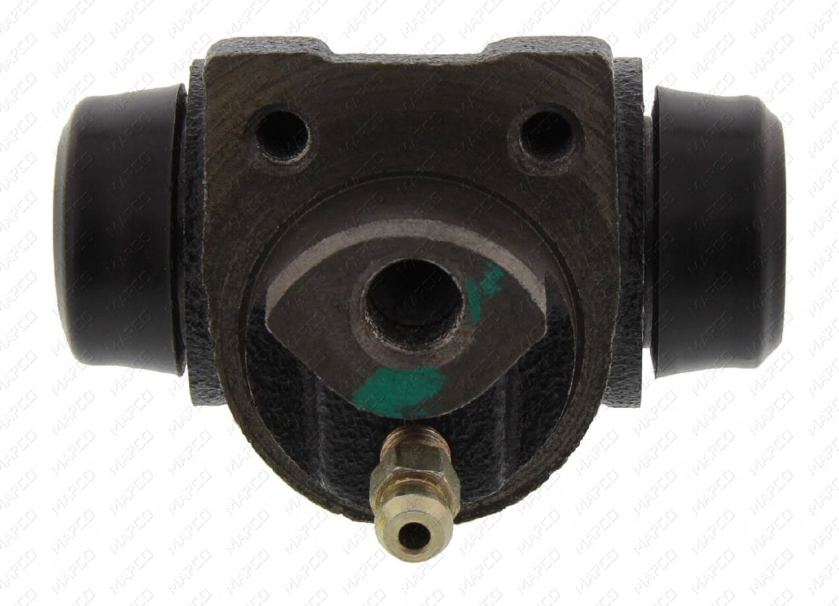 MAPCO Radbremszylinder Hinterachse 2377