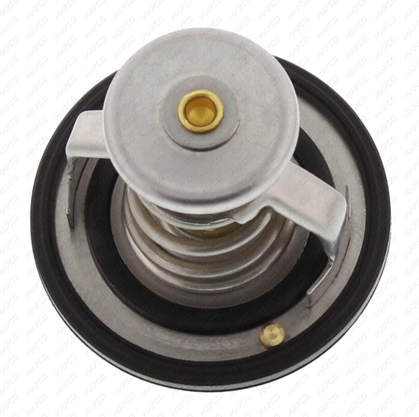 MAPCO Thermostat, Kühlmittel 28551