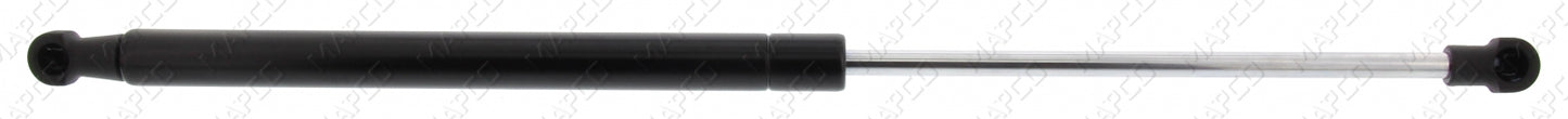 MAPCO Gasfeder, Koffer-/Laderaum 91138