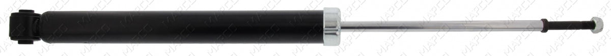 MAPCO Stoßdämpfer Hinterachse 40269