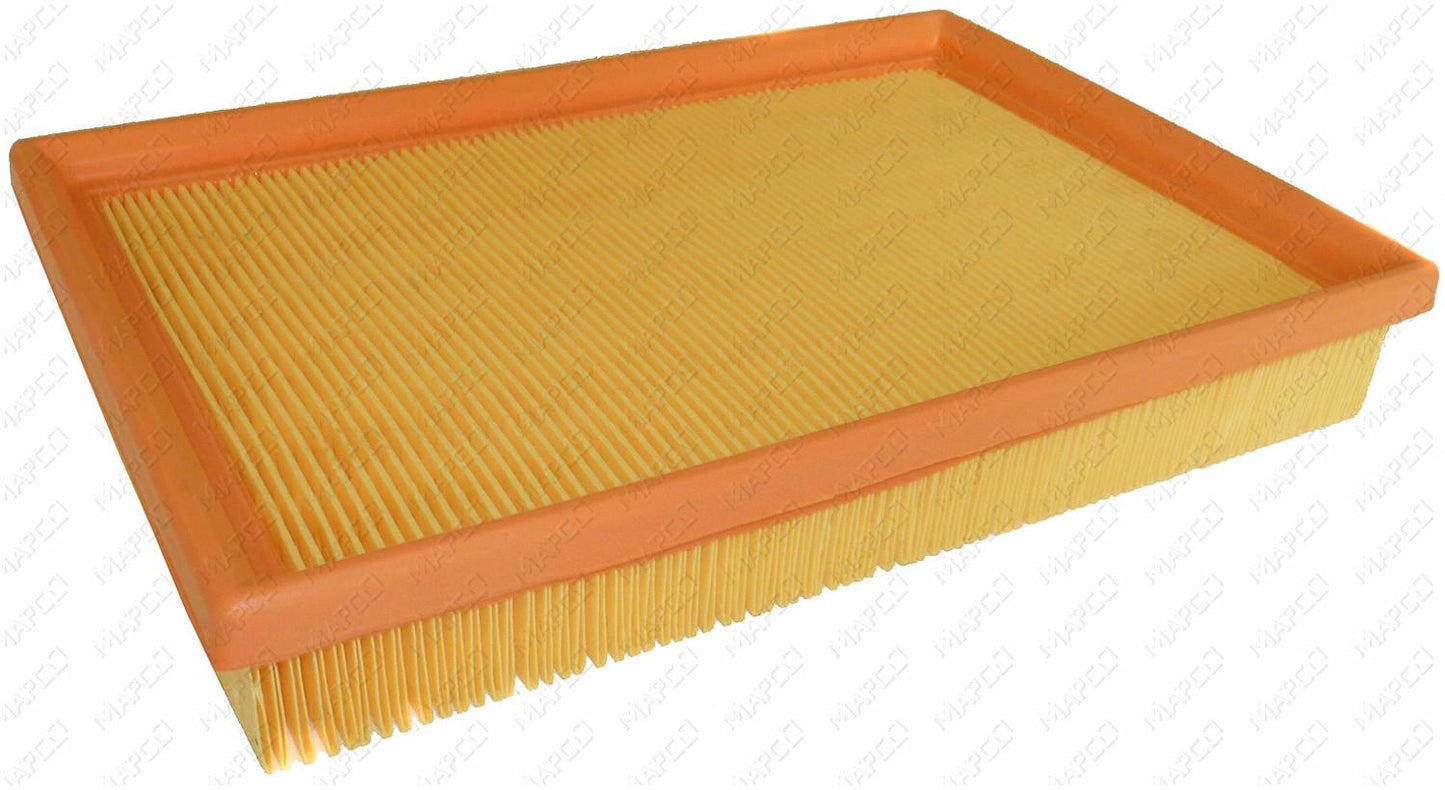 MAPCO Luftfilter 60419