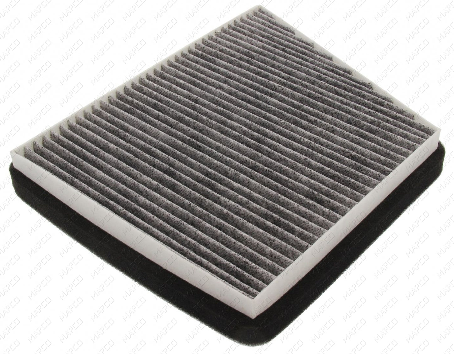 MAPCO Filter, Innenraumluft 67881