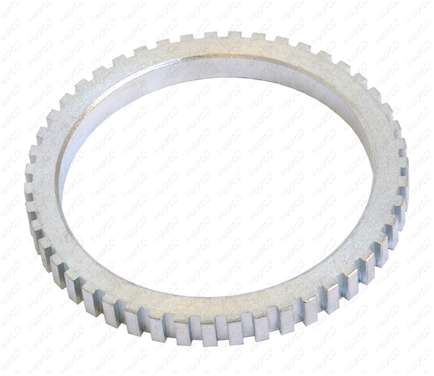 MAPCO Sensorring, ABS Vorderachse beidseitig 76568