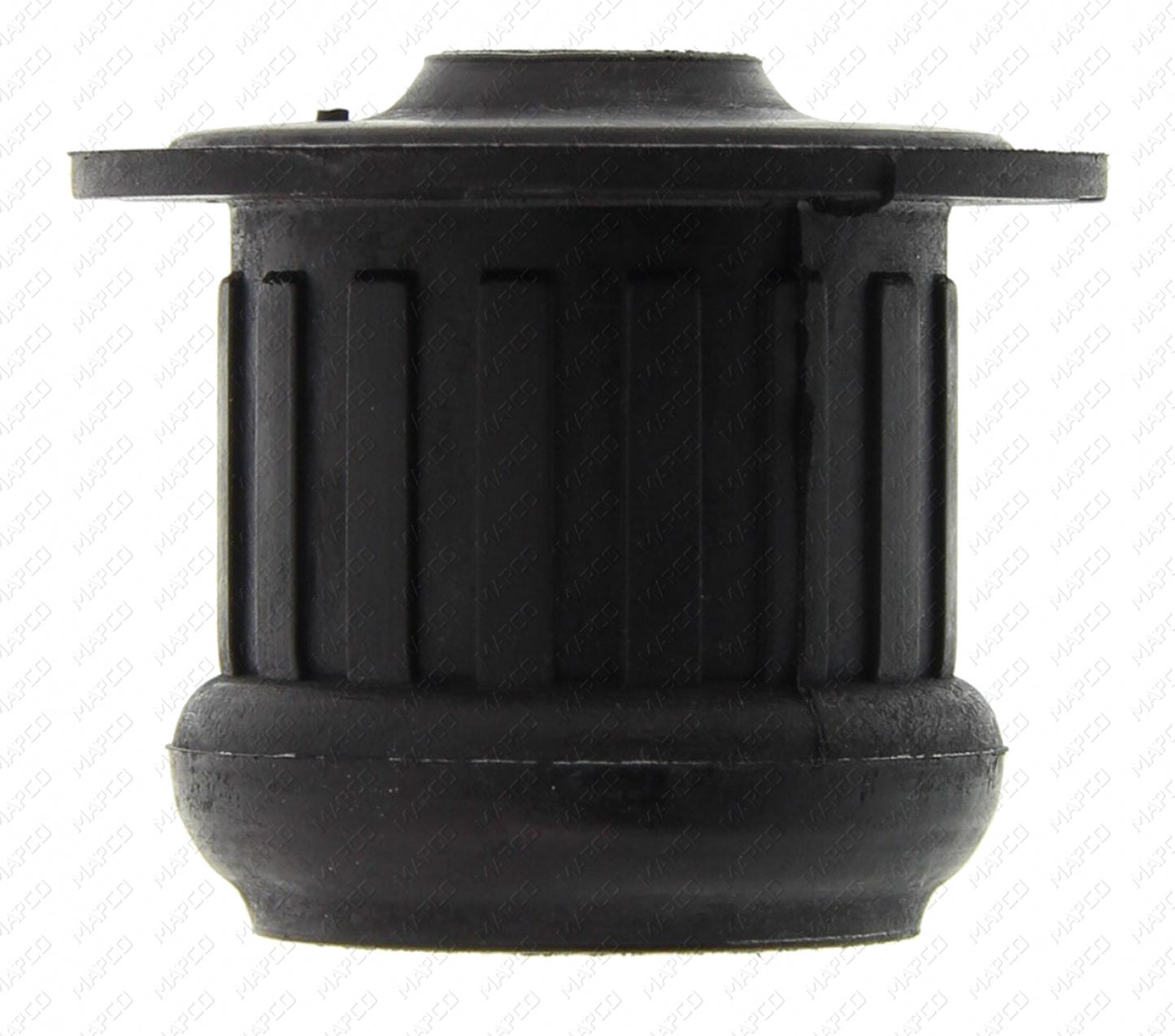 MAPCO Lagerung, Motor vorne 36896