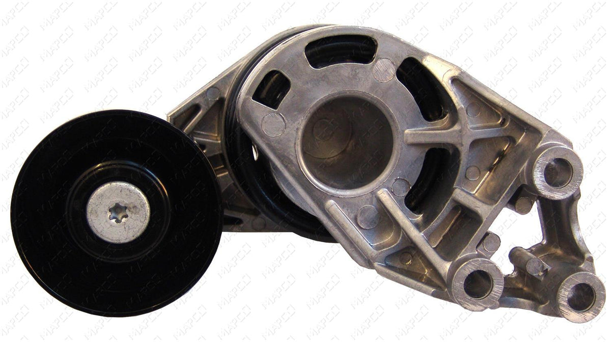 MAPCO Riemenspanner, Keilrippenriemen 24881