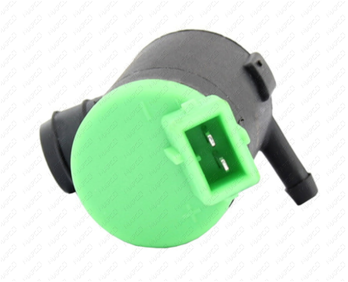 MAPCO Waschwasserpumpe, Scheibenreinigung 90001