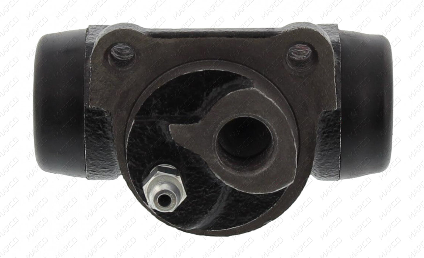 MAPCO Radbremszylinder Hinterachse links 2140