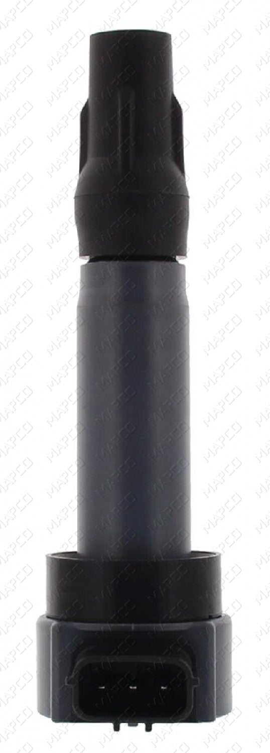 MAPCO Zündspule 80861