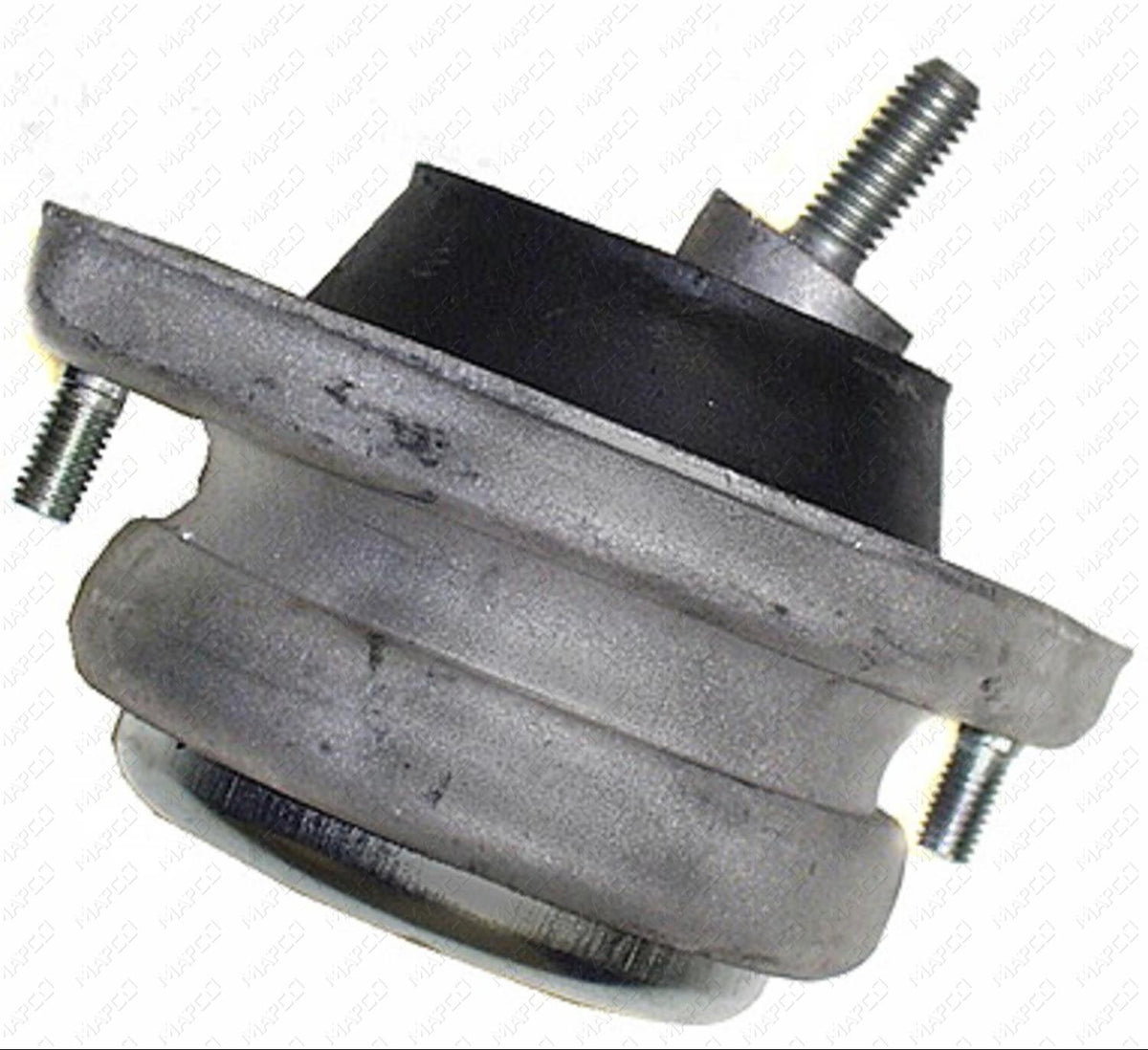 MAPCO Lagerung, Motor rechts 36685