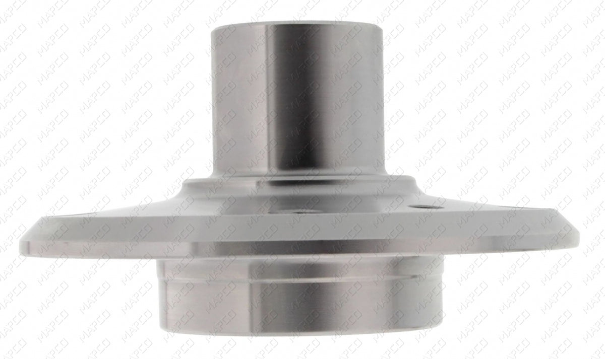 MAPCO Radnabe Hinterachse beidseitig 26675