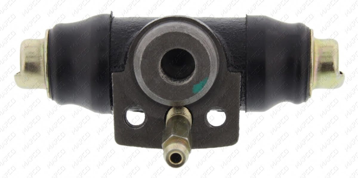 MAPCO Radbremszylinder Hinterachse 2743