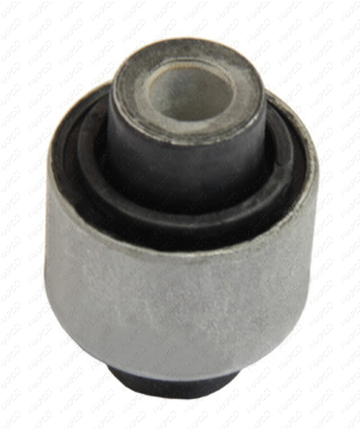 MAPCO Lagerung, Lenker Hinterachse beidseitig unten 37891