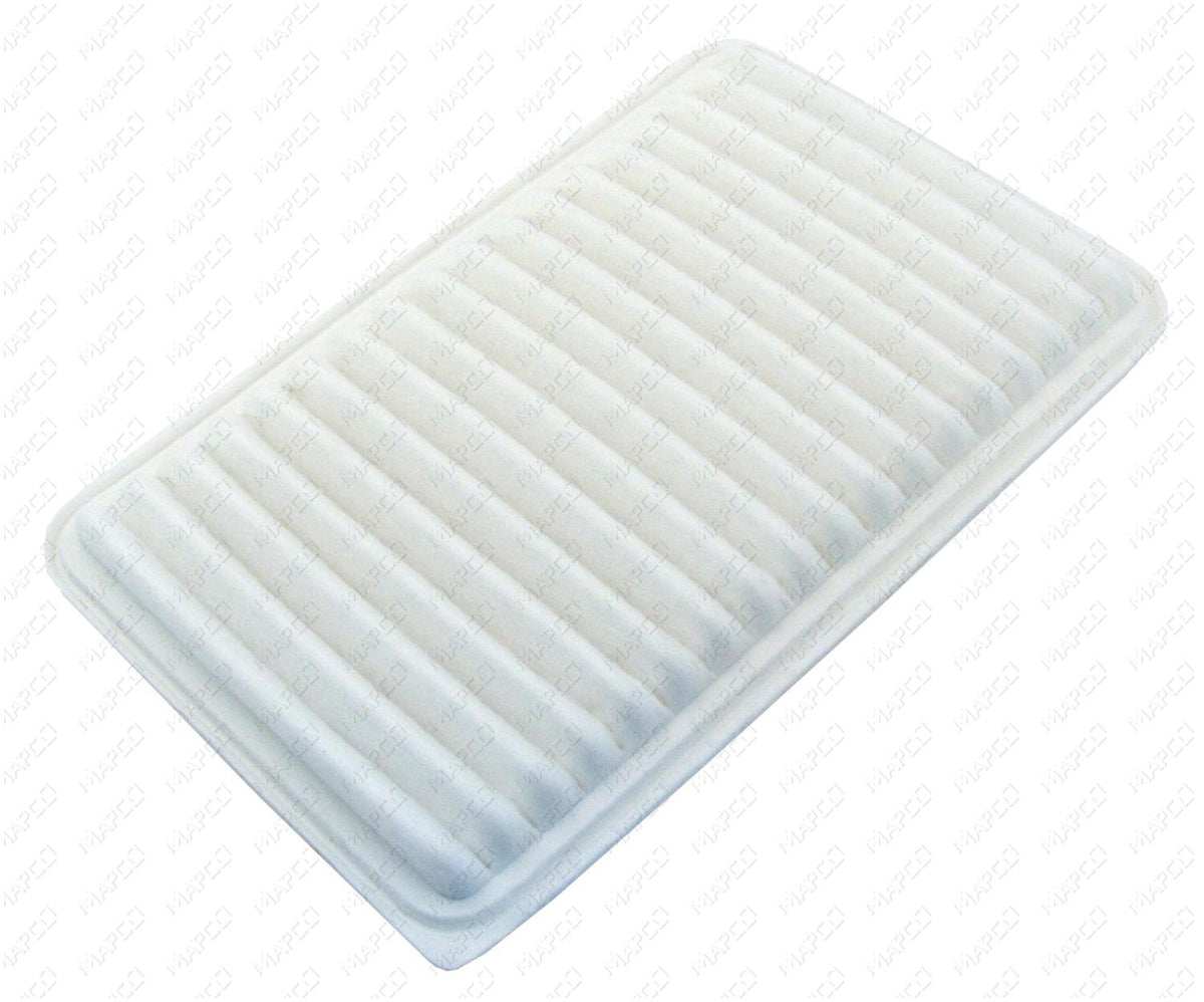 MAPCO Luftfilter 60536