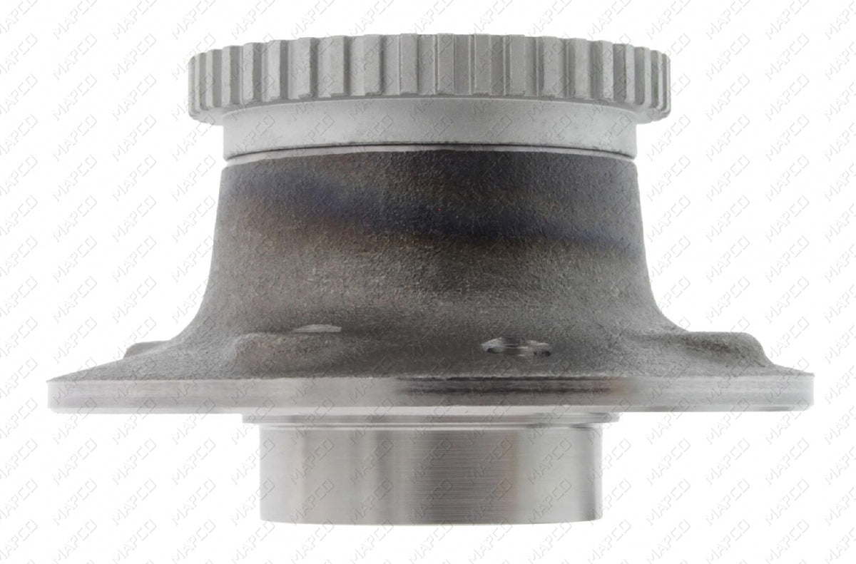 MAPCO Radlagersatz 26134