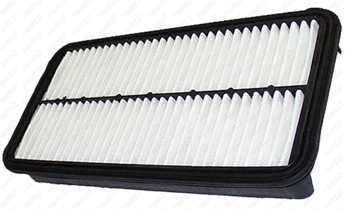MAPCO Luftfilter 60468