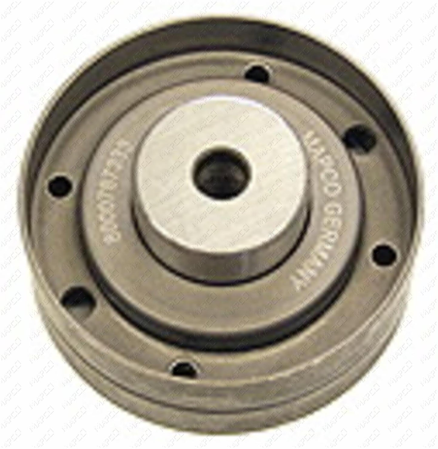 MAPCO Spannrolle, Zahnriemen 23855
