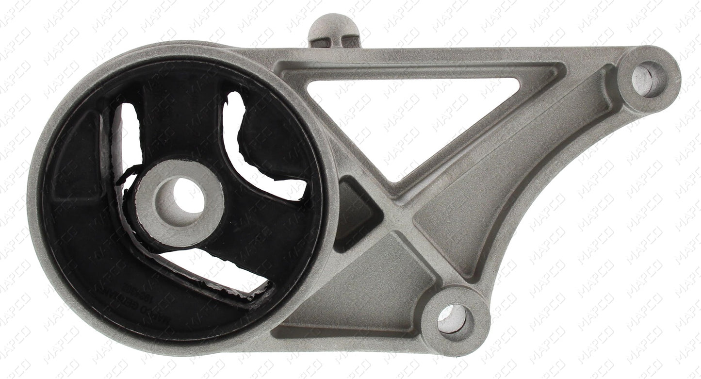 MAPCO Lagerung, Motor vorne 36029