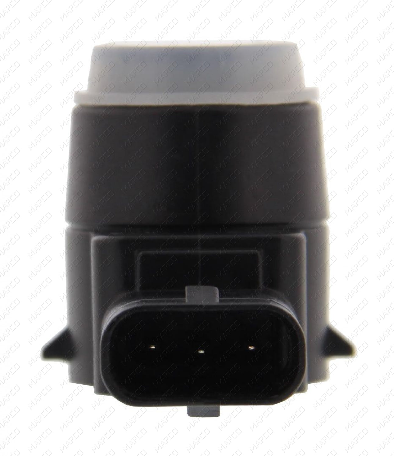 MAPCO Sensor, Einparkhilfe hinten 88758