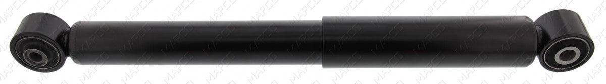 MAPCO Stoßdämpfer Hinterachse 20815