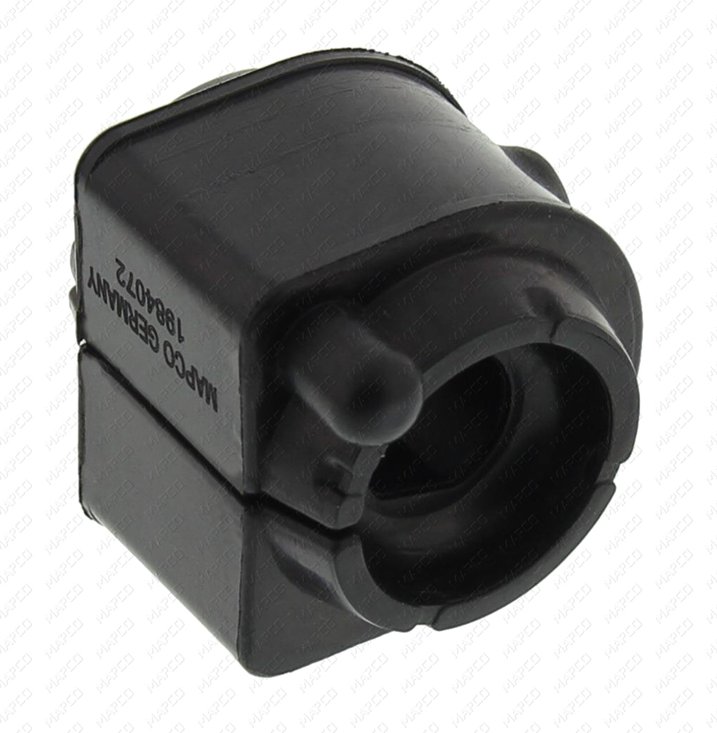 MAPCO Lagerung, Stabilisator Hinterachse beidseitig 36639