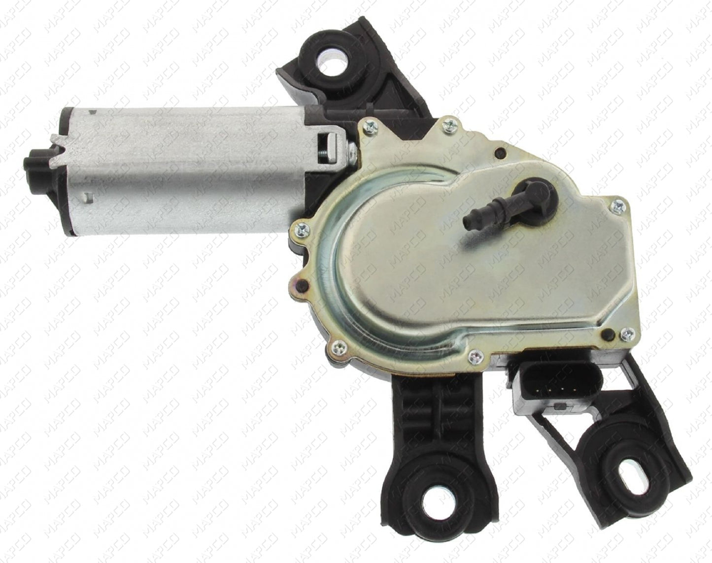 MAPCO Wischermotor hinten 90290