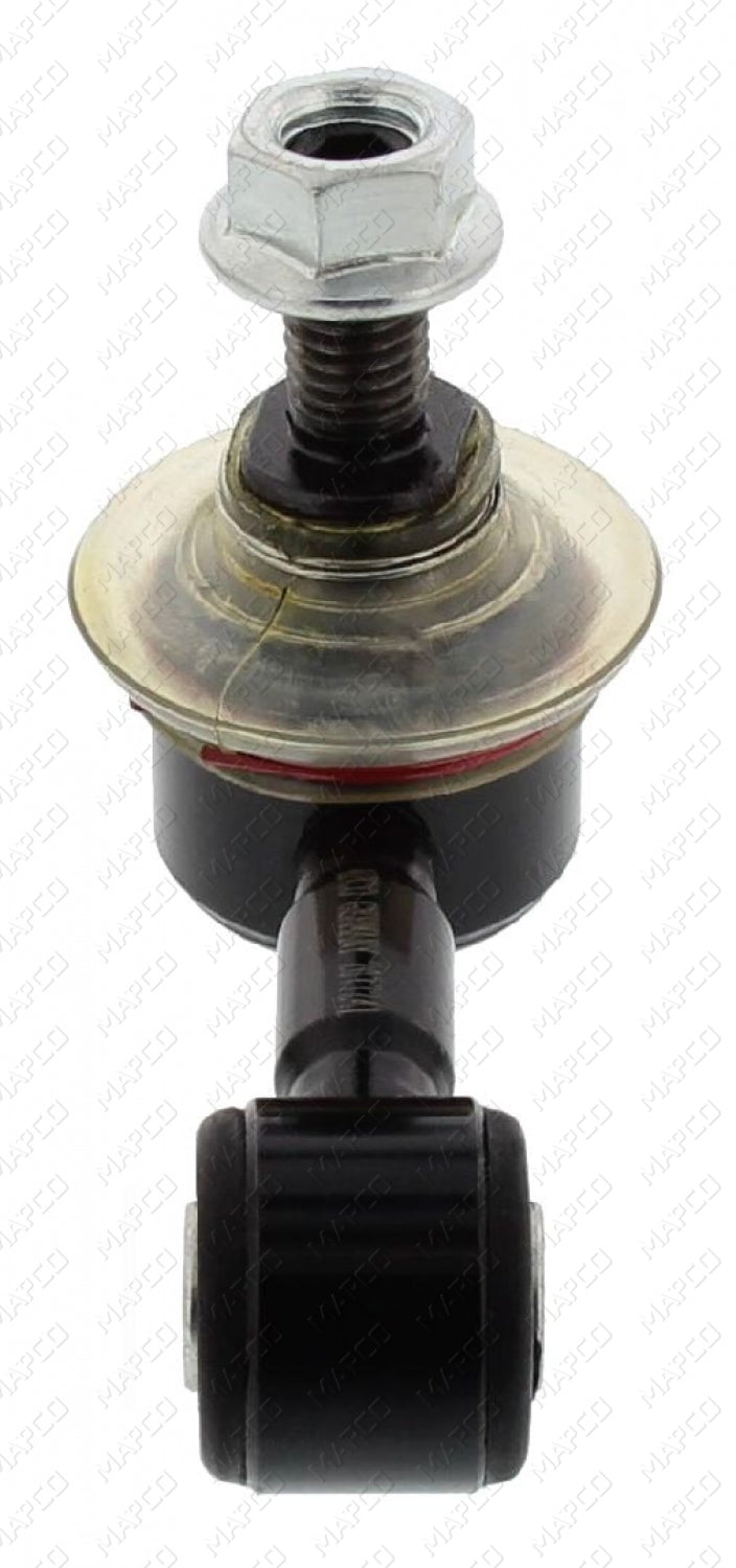 MAPCO Stange/Strebe, Stabilisator Vorderachse beidseitig 59894