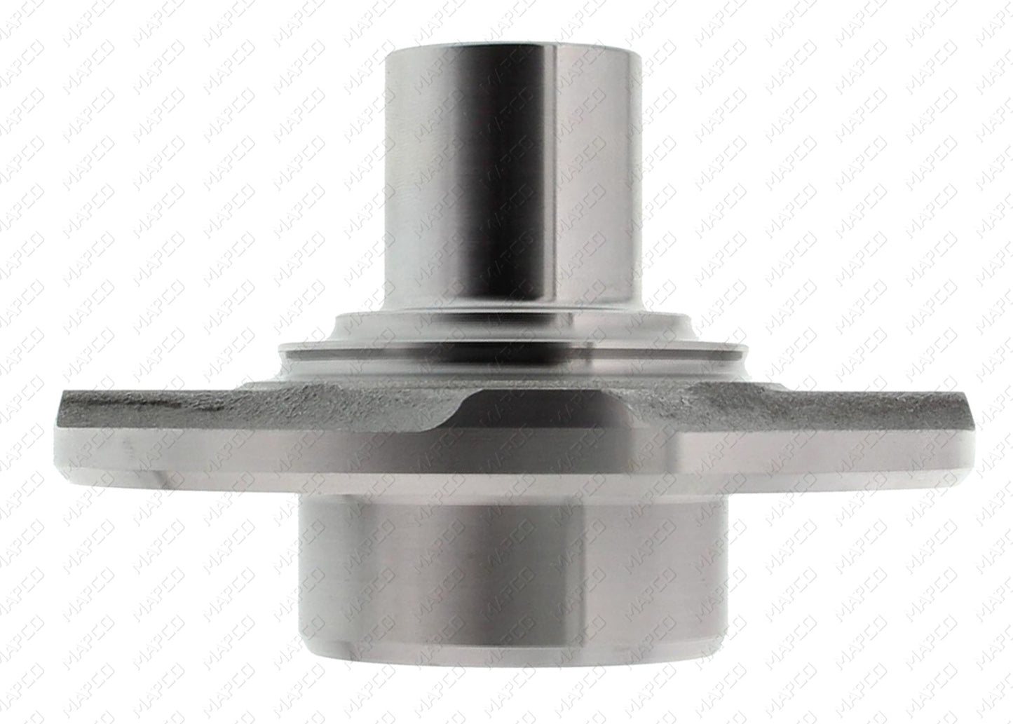 MAPCO Radnabe Vorderachse beidseitig 26815