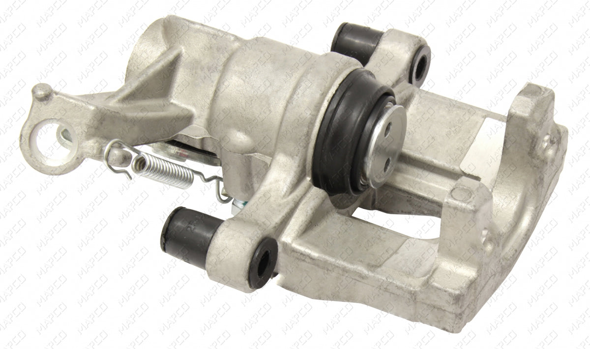 MAPCO Bremssattel Hinterachse rechts 4671