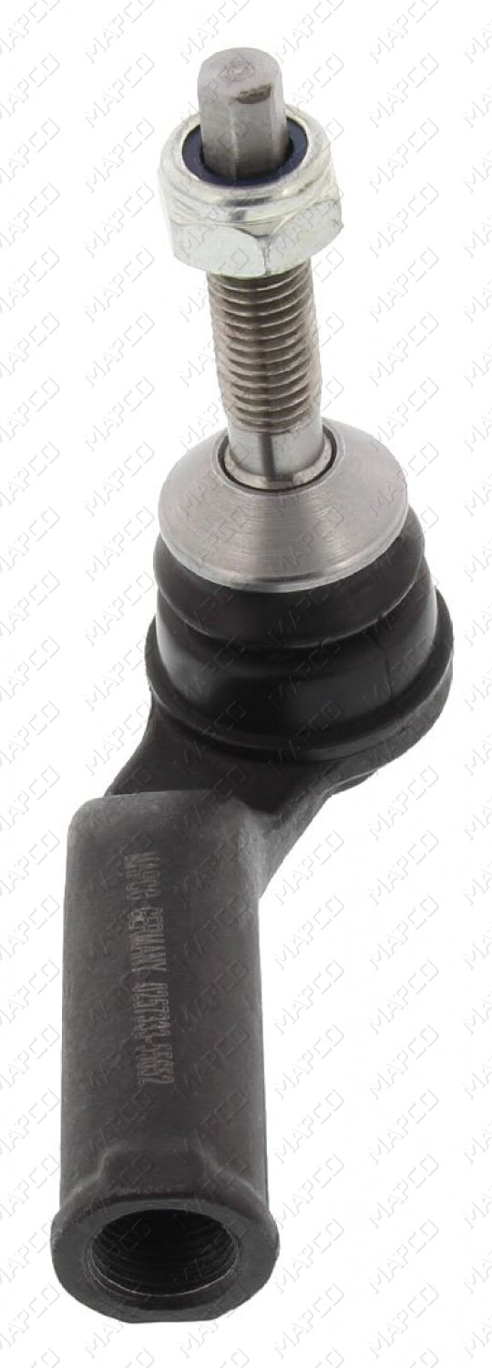 MAPCO Spurstangenkopf Vorderachse rechts 55652