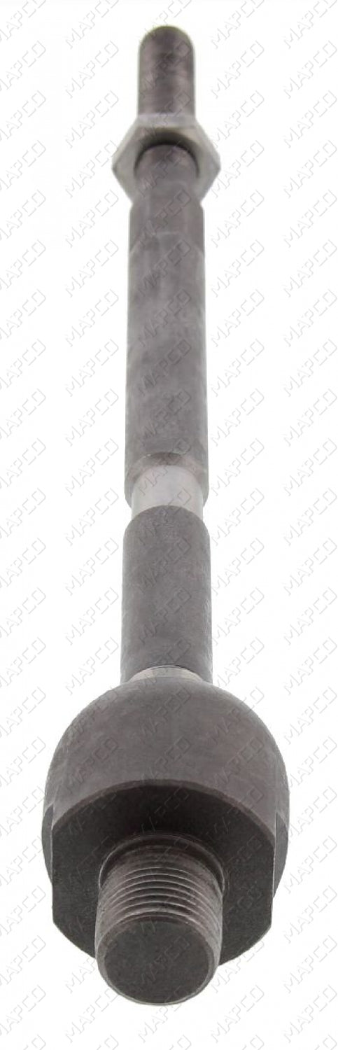 MAPCO Axialgelenk, Spurstange Vorderachse beidseitig 54564